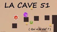 La Cave 51 screenshot, image №2311987 - RAWG