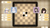 Othello：Daynight Time Clash screenshot, image №3379300 - RAWG