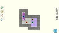 Snaklops screenshot, image №2555522 - RAWG