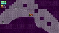 The Punchgun screenshot, image №1180580 - RAWG