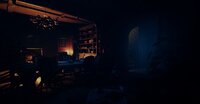Night at Grandma's screenshot, image №4161067 - RAWG
