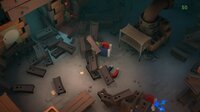 Little Shop of Junk screenshot, image №2739359 - RAWG