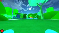 Nova Jumper screenshot, image №4216220 - RAWG