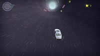 Underground Racer screenshot, image №4211758 - RAWG