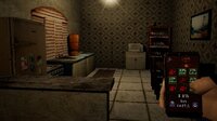 Treasure Tiger screenshot, image №4230738 - RAWG