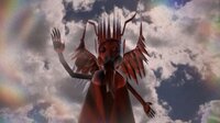 LIGHT-BRINGER screenshot, image №4231744 - RAWG