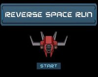 Reverse Space Run screenshot, image №3164380 - RAWG