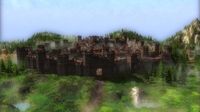 Kingdom Wars screenshot, image №168114 - RAWG