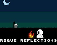 Rogue Reflections screenshot, image №2825001 - RAWG