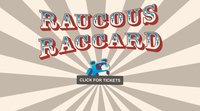 Raucous Raccard screenshot, image №1034470 - RAWG