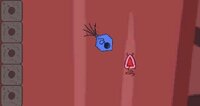 Duophage screenshot, image №3333155 - RAWG