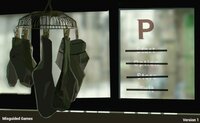 Runner P screenshot, image №2432214 - RAWG