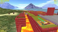 Minigolf Blast screenshot, image №855046 - RAWG