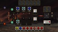 Lands of Vodria screenshot, image №3336738 - RAWG