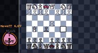 Stress Chess screenshot, image №3316602 - RAWG