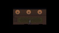 Goodnight (wuchta) screenshot, image №1888159 - RAWG