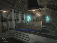 Unreal Tournament 2003 screenshot, image №305303 - RAWG