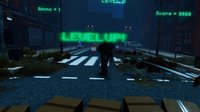 Super Zombie Arcade screenshot, image №1637747 - RAWG