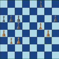 DeepChess screenshot, image №1221178 - RAWG