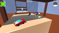 Scale Escape screenshot, image №1145345 - RAWG