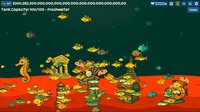 Easy Bubbles screenshot, image №4217231 - RAWG