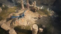Titan Quest II screenshot, image №4240055 - RAWG