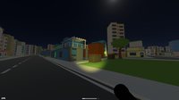 Dumpster Diving Video Game screenshot, image №1880720 - RAWG