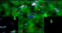 Spelling Commander screenshot, image №2259445 - RAWG
