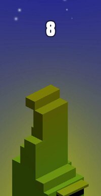 Stack (itch) (yavuz-inanc) screenshot, image №2742411 - RAWG