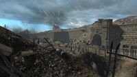 Verdun screenshot, image №59464 - RAWG