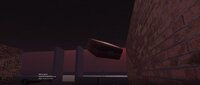 Jurassic Bar Fight screenshot, image №3109056 - RAWG