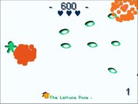 Floatin' screenshot, image №2655572 - RAWG