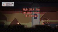 Shoots and Ladders screenshot, image №2582207 - RAWG