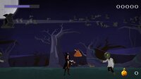 Project Bloodedge screenshot, image №3158536 - RAWG