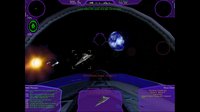 STAR WARS - X-Wing Alliance screenshot, image №236089 - RAWG