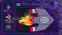 Input Jump screenshot, image №1283587 - RAWG