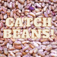 Catch Beans! screenshot, image №3027115 - RAWG