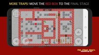 Pixel Boy's Adventures screenshot, image №2290829 - RAWG