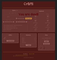 Cräft! screenshot, image №2276959 - RAWG