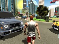 Gangster Town 2: Auto V screenshot, image №3343421 - RAWG
