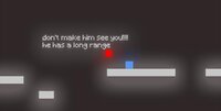 TheLostPixels screenshot, image №3497002 - RAWG