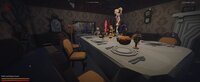 Escape Haunted Mansion screenshot, image №4201220 - RAWG
