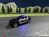 Drifting Car Racing Extreme screenshot, image №2112864 - RAWG