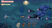 Midnight Witch Starlight screenshot, image №3918631 - RAWG
