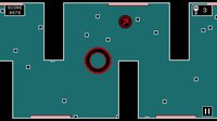Project Crimson (Destin715) screenshot, image №2486280 - RAWG