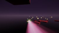 Embers (Xigma) screenshot, image №1695947 - RAWG