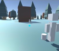 Climate Utopia screenshot, image №1934654 - RAWG