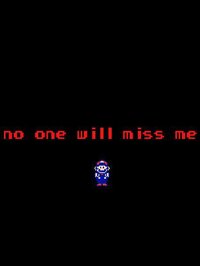 Bootleg.exe - Final Version screenshot, image №3316514 - RAWG