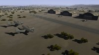 INTRUDER - WAR AREAS screenshot, image №137713 - RAWG