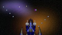 That Tiny Spaceship screenshot, image №841961 - RAWG